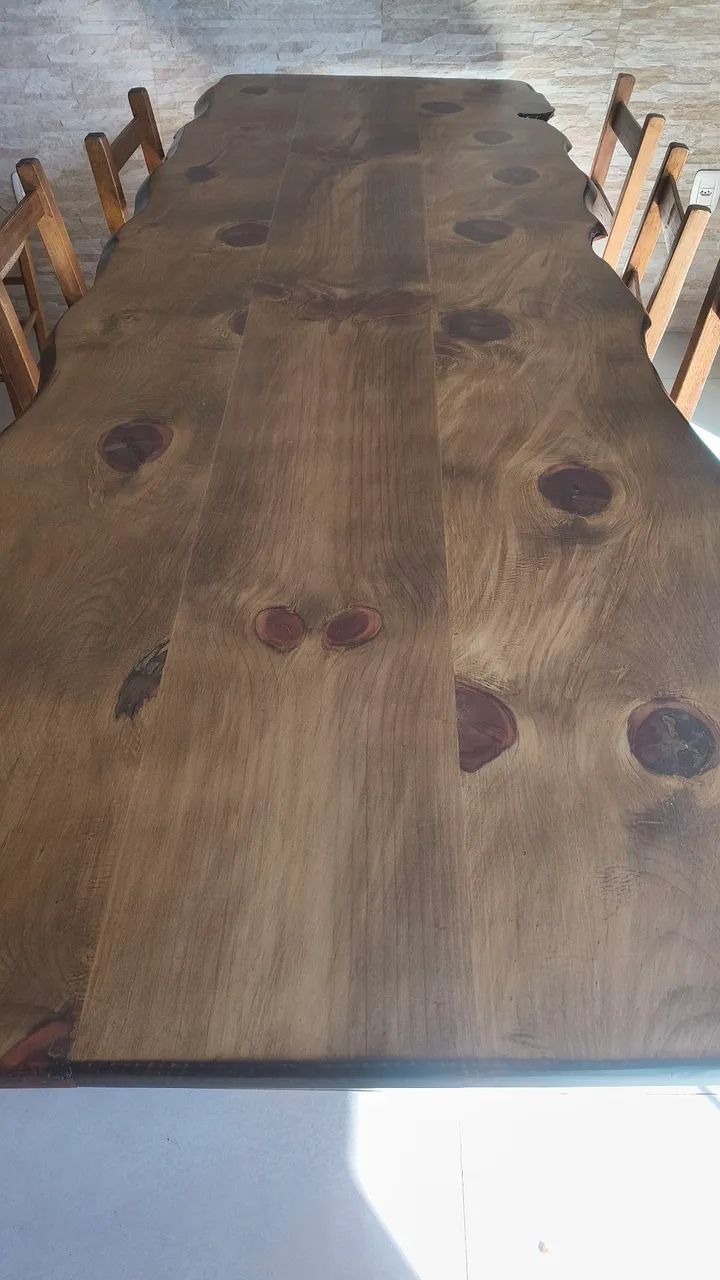 Mesa 