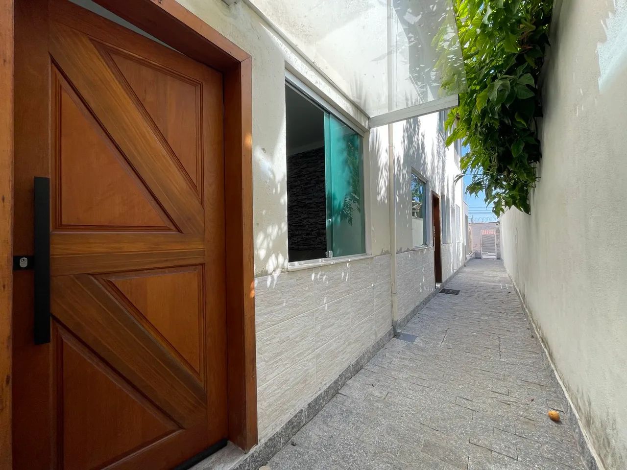 Casa Santa Amélia  - Foto 3
