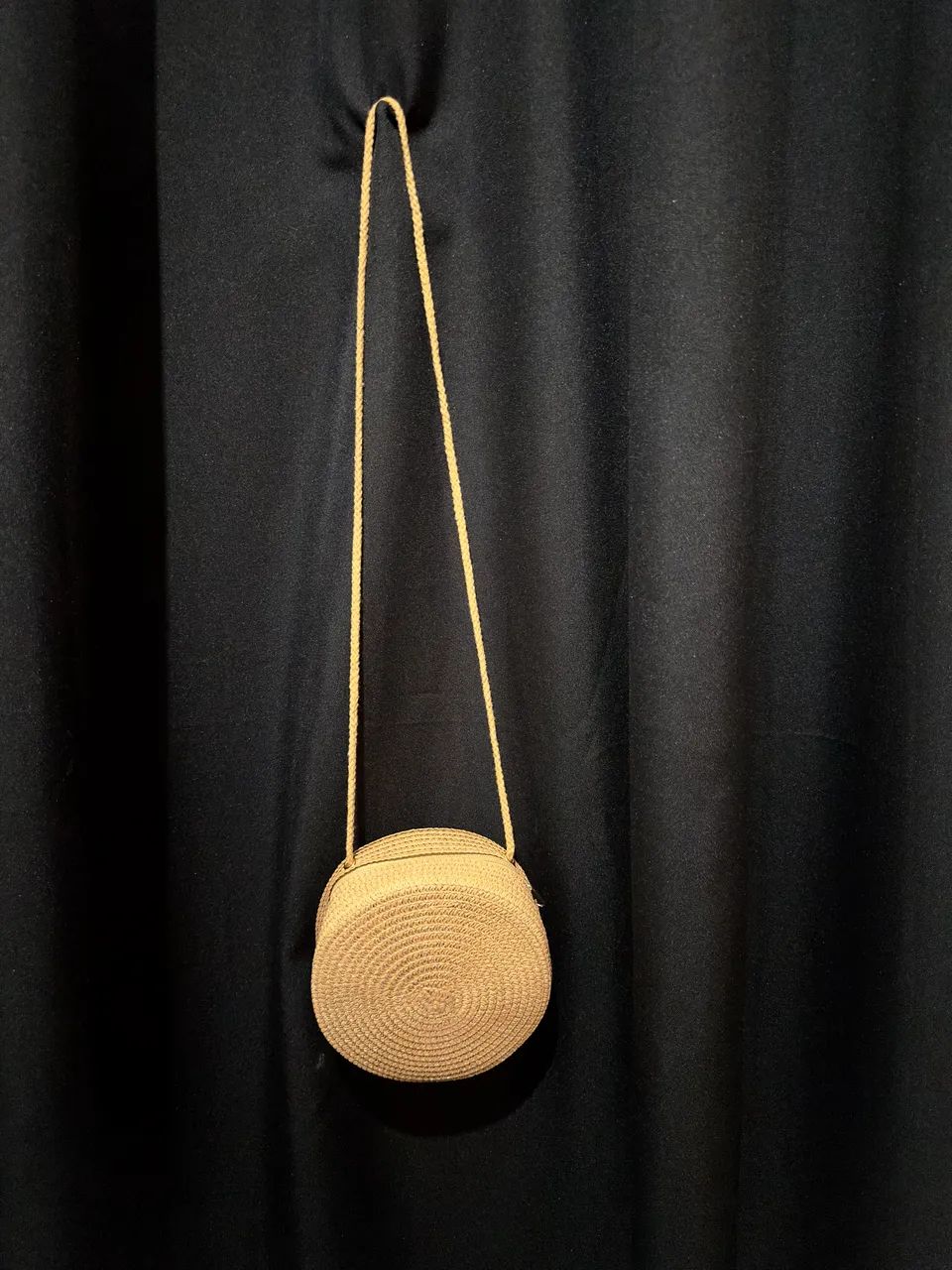 Bolsa  - Foto 3