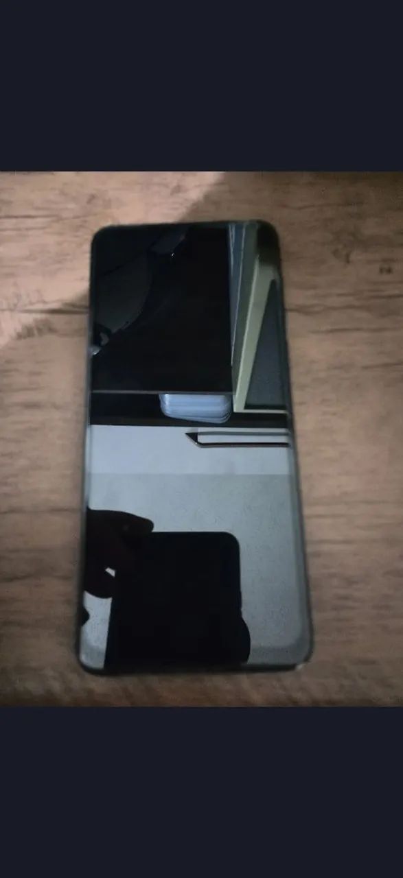 Celular Moto G54