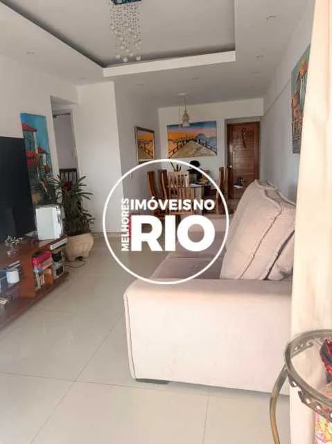 Apartamento em Vila Isabel à venda - Foto 5