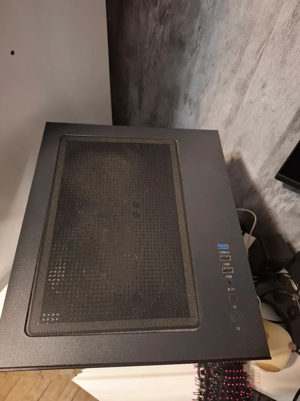 Computador  - Foto 3
