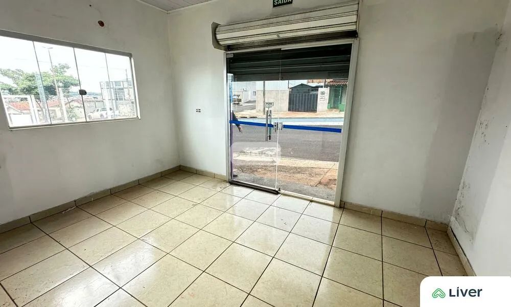 Imóvel Comercial na Avenida Dr. Gordon - Foto 4