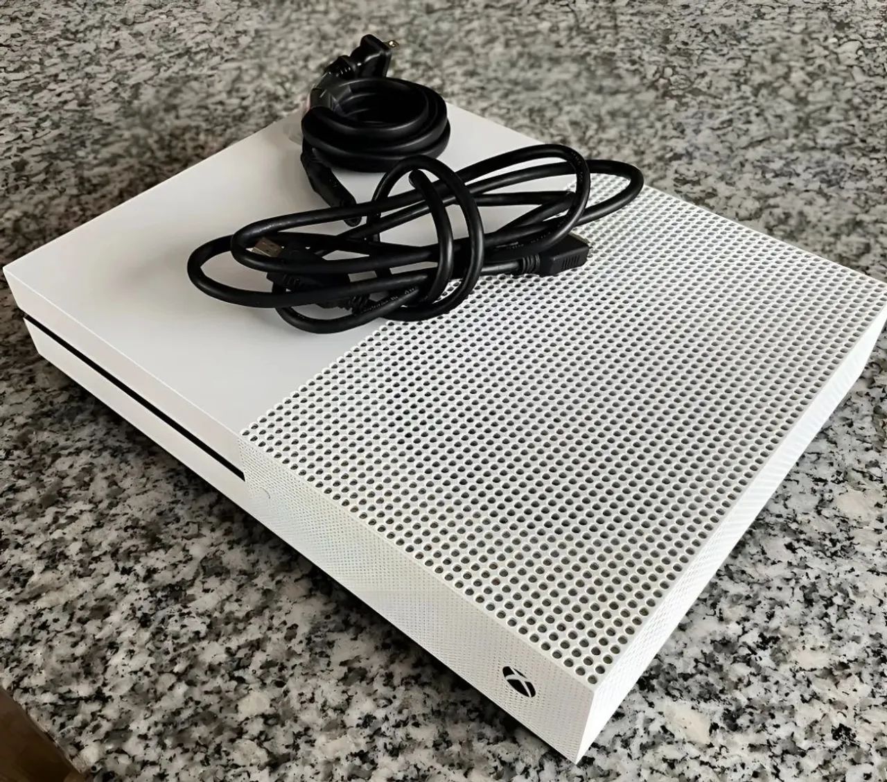 X box one  - Foto 3