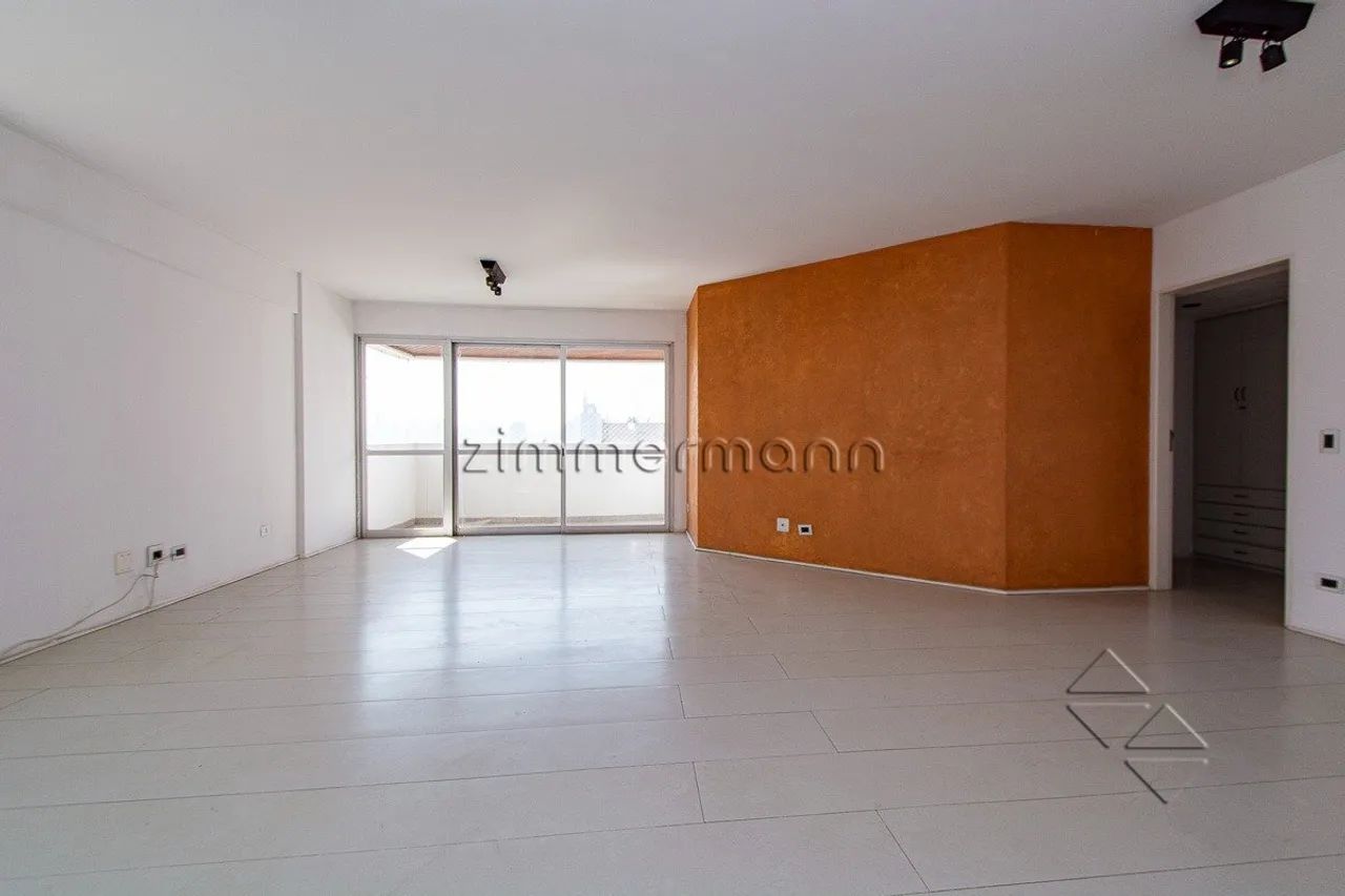 APARTAMENTO BUTANTÃ 4 DORMITÓRIOS 2 VAGAS - Foto 4