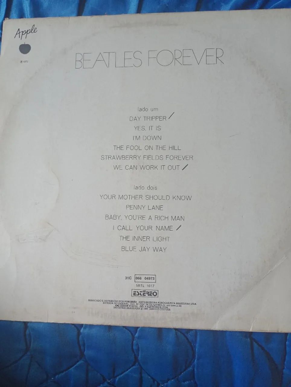Beatles Forever - Foto 2