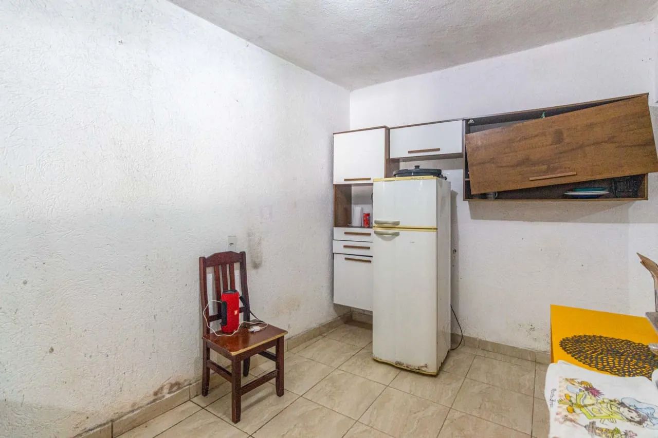 Prédio comercial na Rua do Ensino, 532  250 m² - Foto 5