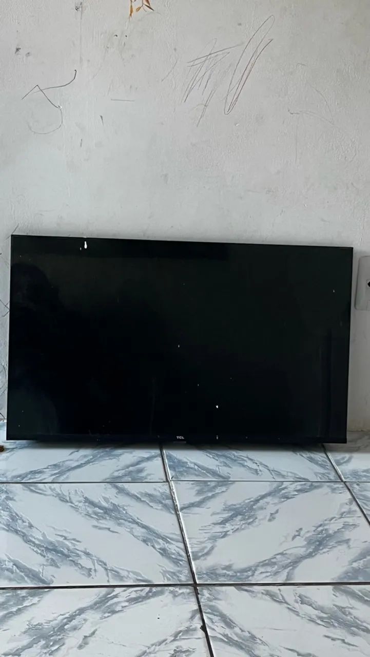 Vendo duas tv 32 e 42