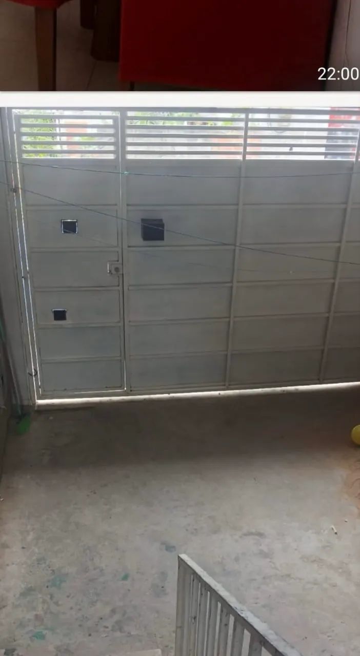 Casa 5 cômodos fino acabamento  - Foto 3