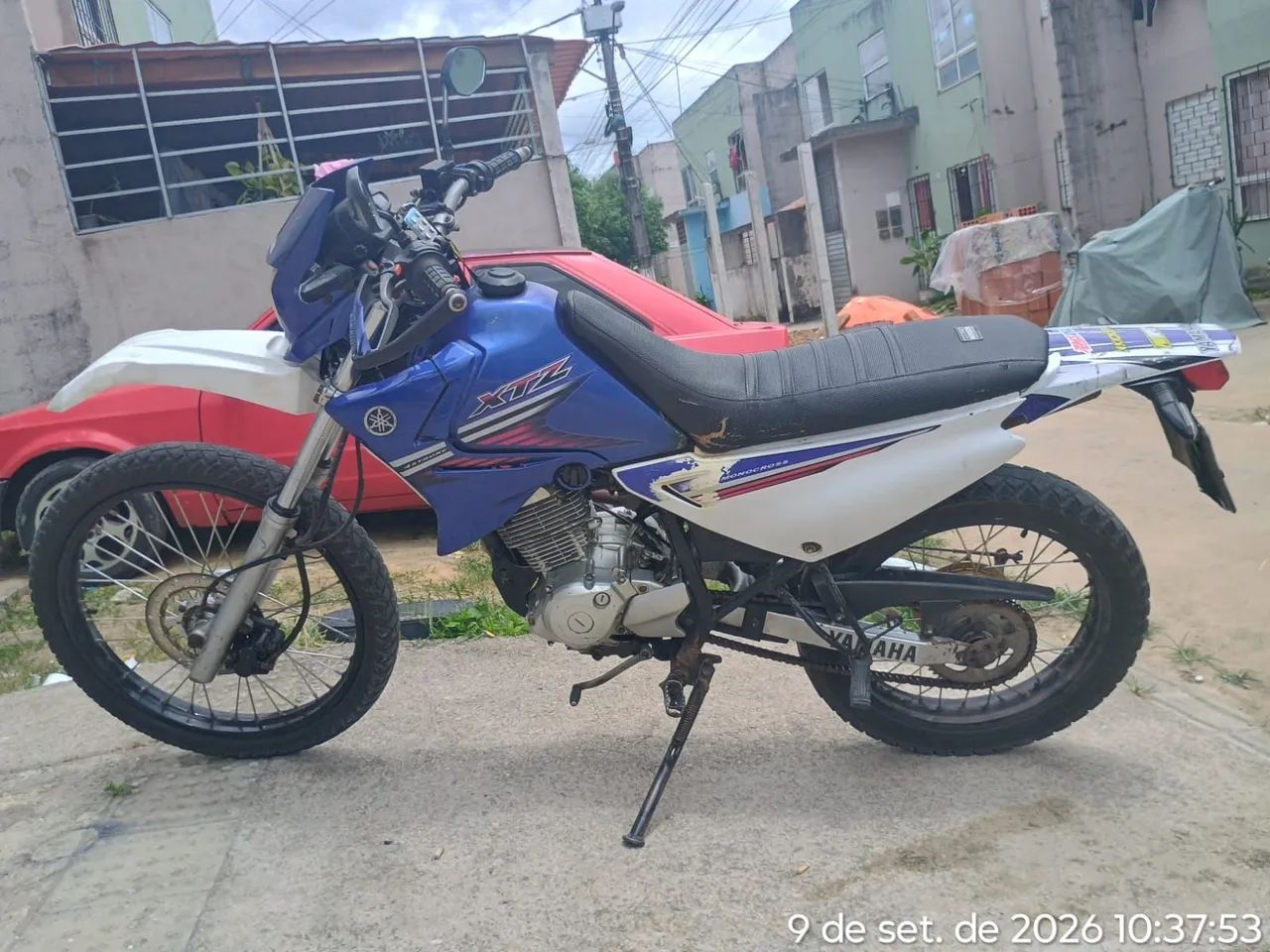 Vender  - Foto 4