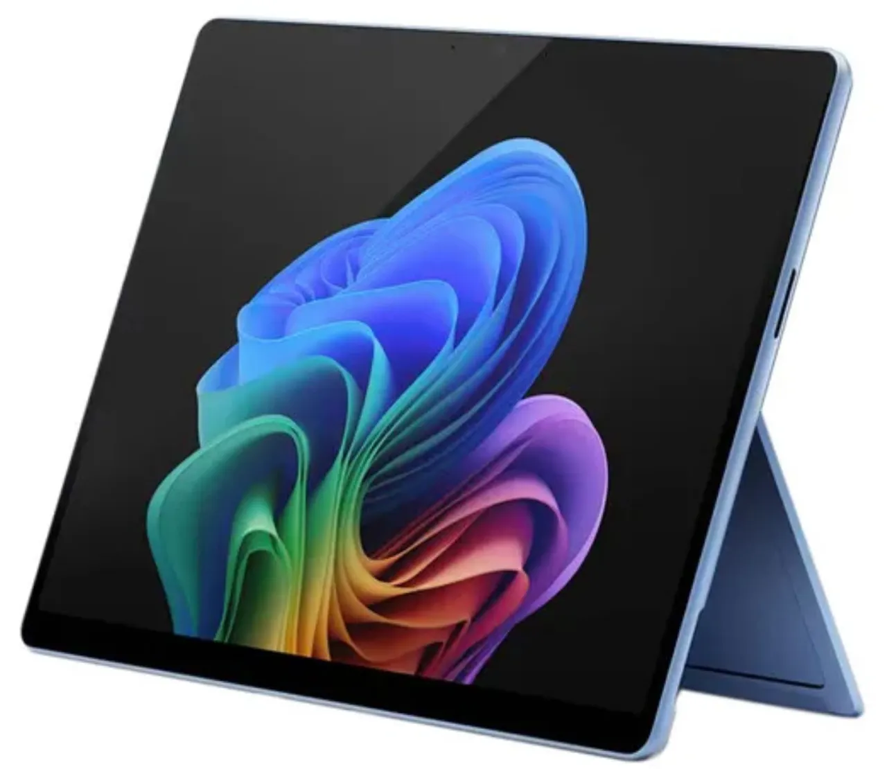 MACBOOK AIR M4, 256GB, 16GB RAM, TELA 13.6 POL., ZERO, SEM CAIXA