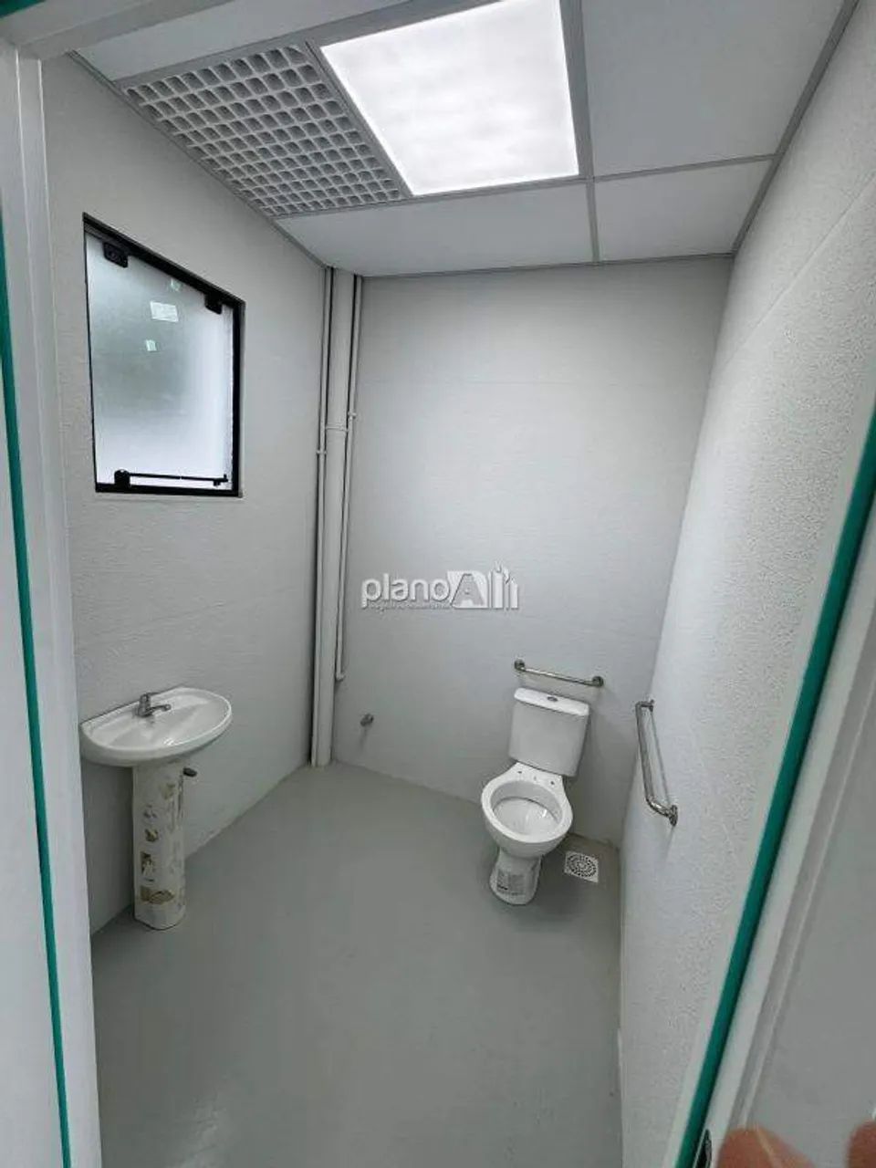 Loja para aluguel, com 278,24m², - Morada do Vale I - Gravataí / RS por R$ 8.000,00 - Foto 9
