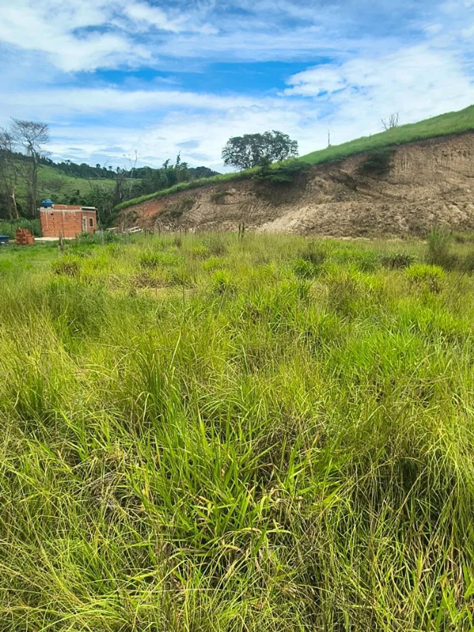 Terreno em Pinheiral 603m2 - Foto 3