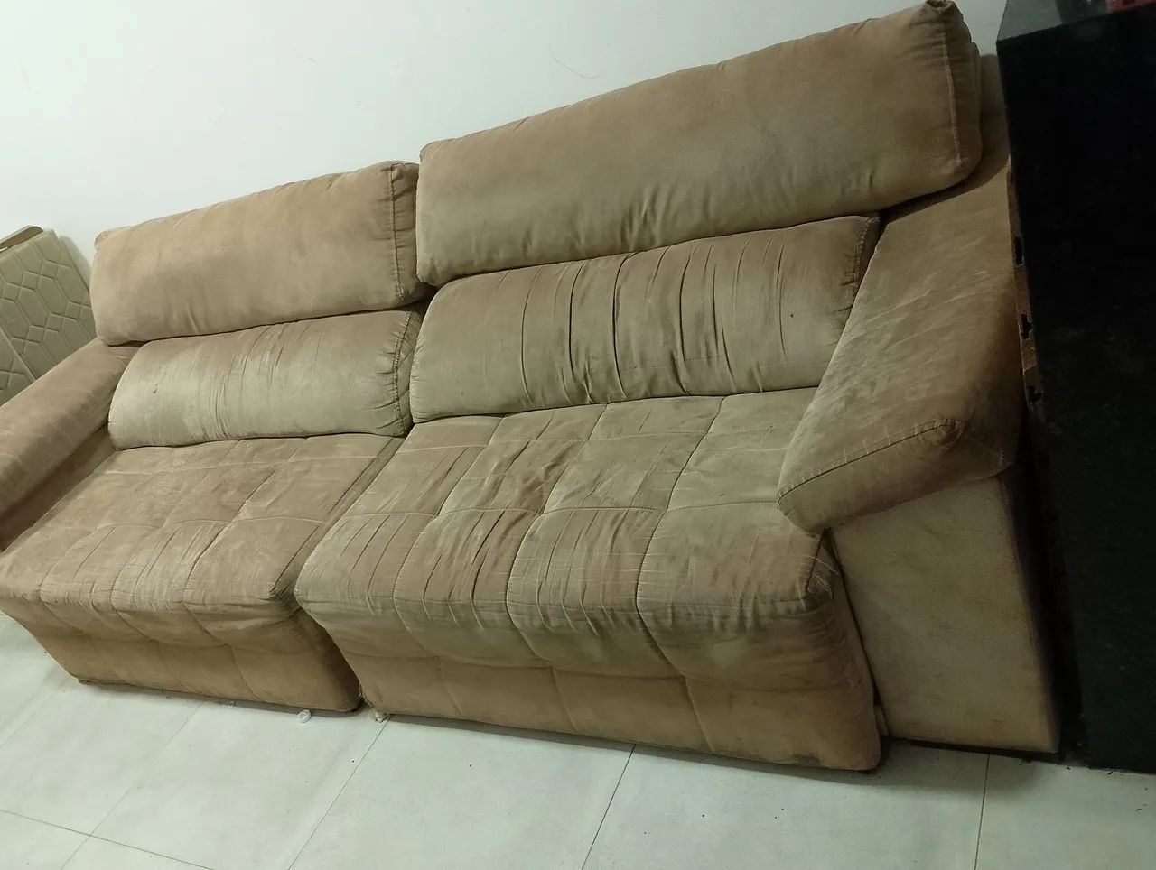 Doação 