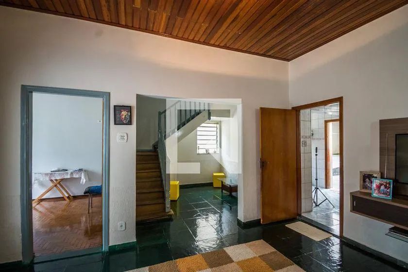 CASA RESIDENTIAL em Campinas - São Paulo, Centro - Foto 5