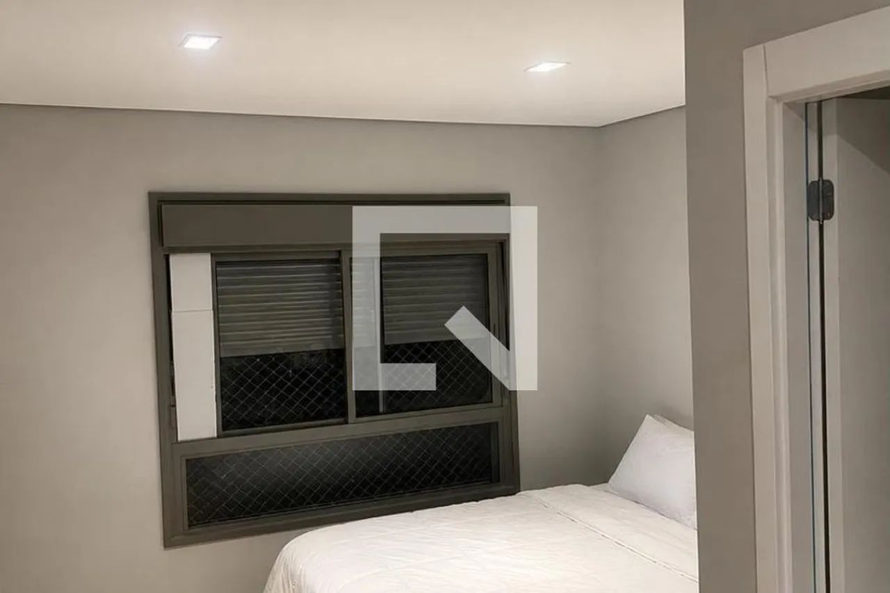 Apartamento à Venda - Vila Mascote, 3 Quartos, 89 m2 - Foto 4
