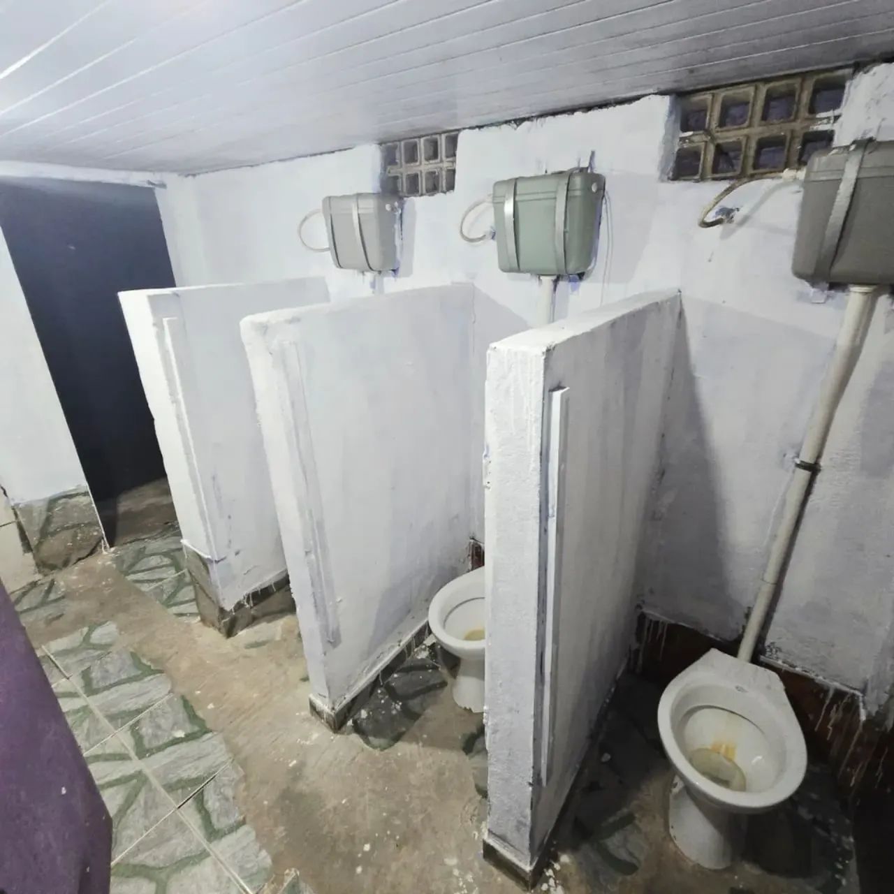 ALUGUEL DE GALPÃO NO JURUNAS - Foto 4