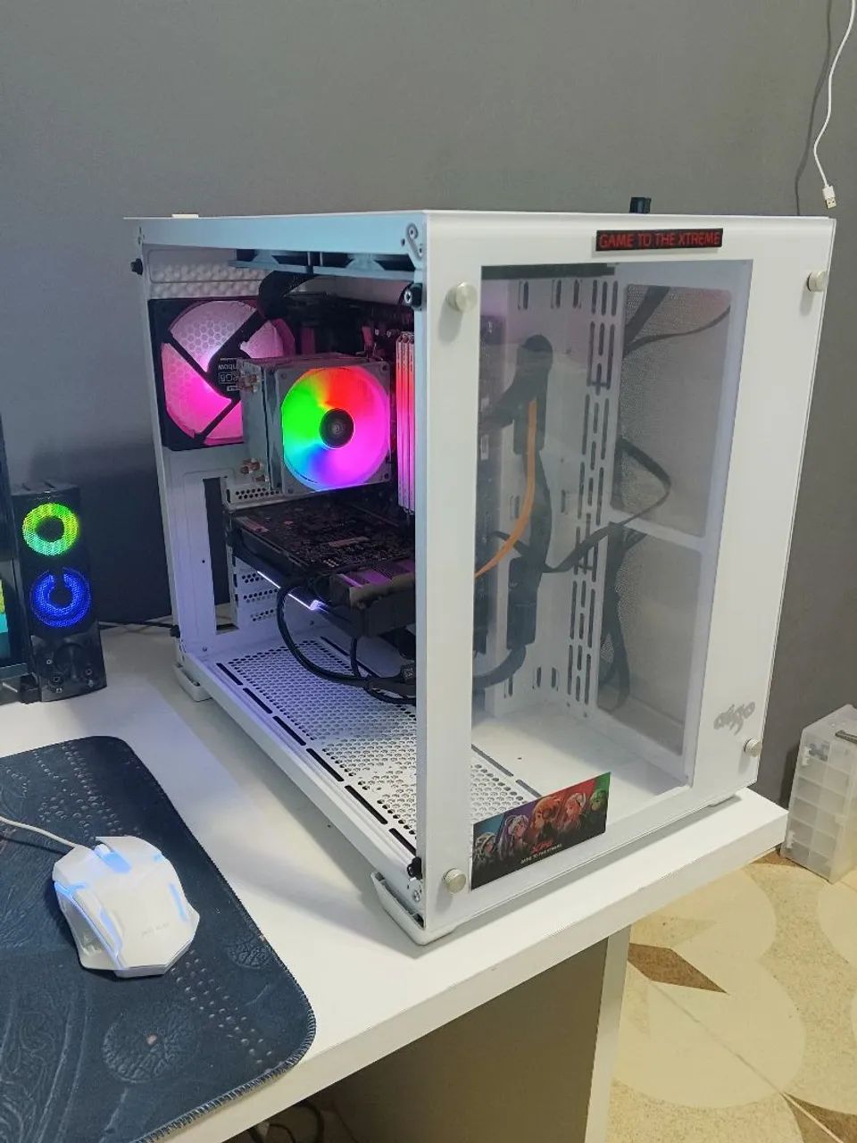 Pc gamer  - Foto 2