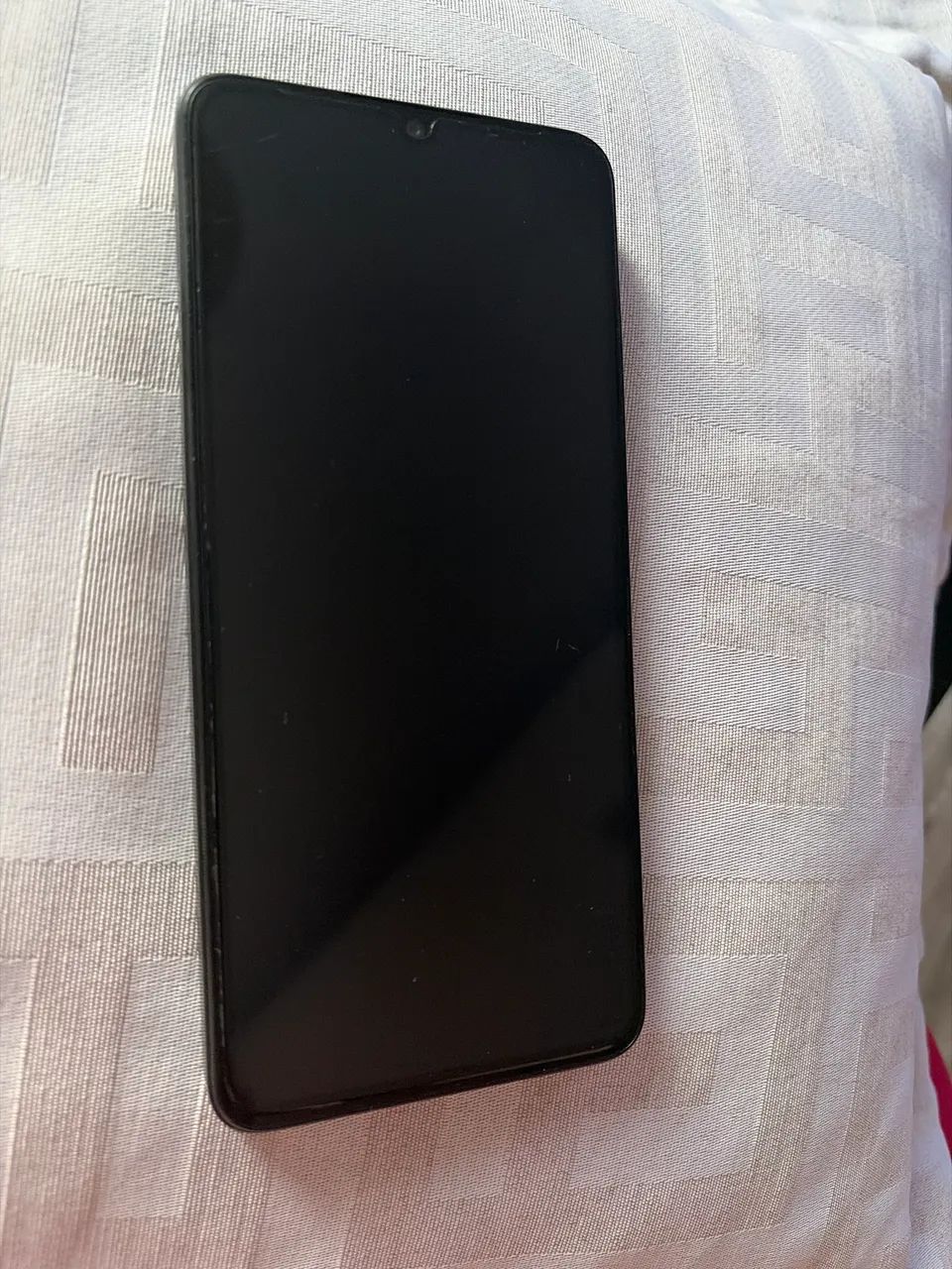 Celular /tablet