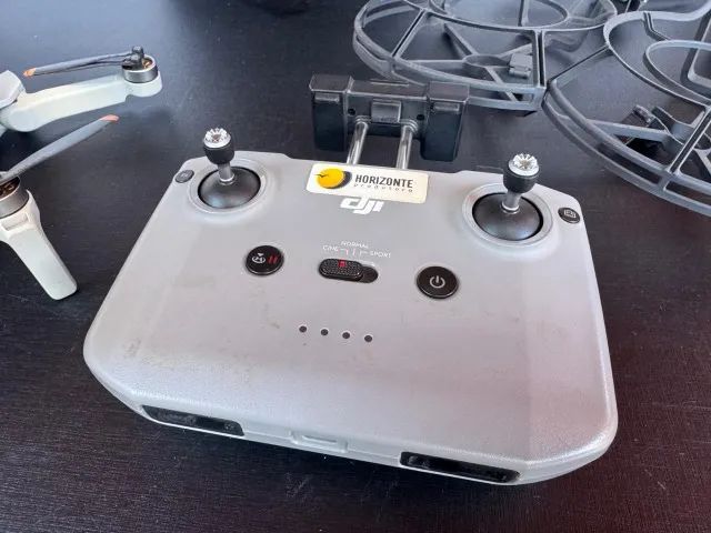 Drone DJI mini 2 completo - Foto 5