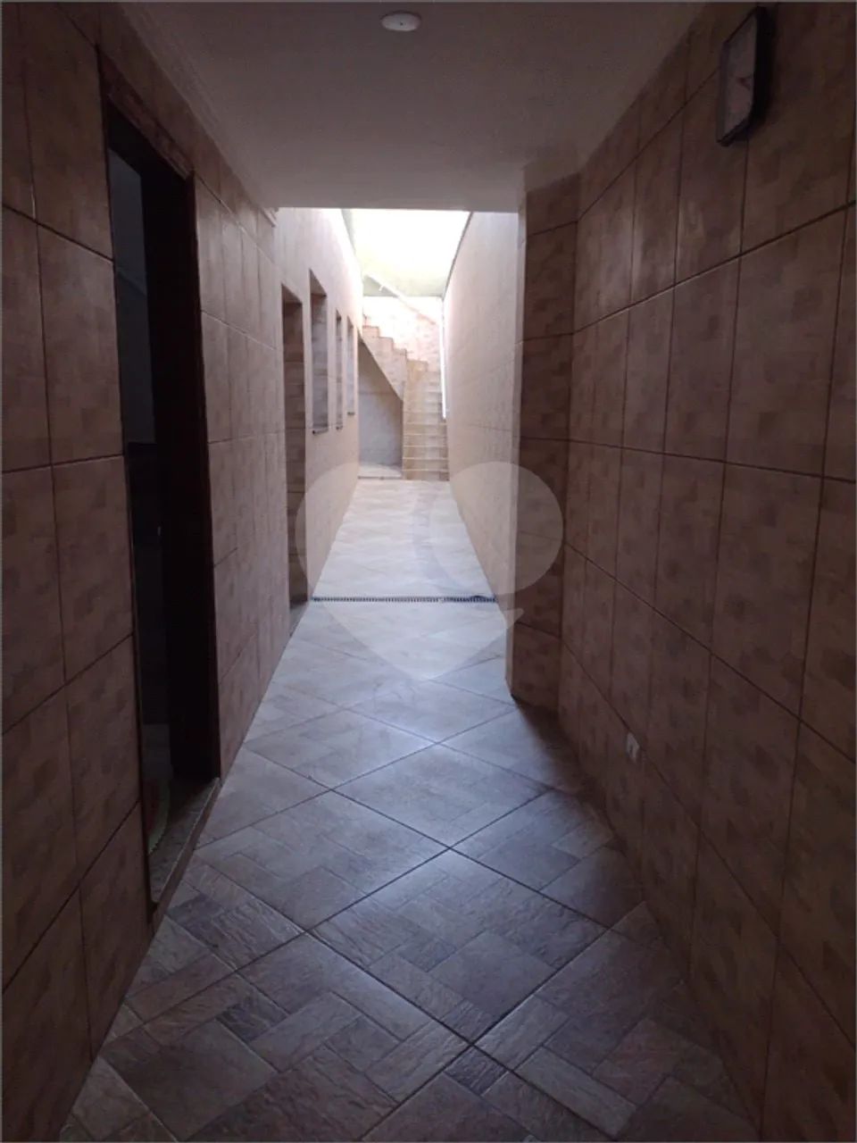 Sobrado com 3 quartos à venda em Vila medeiros - SP - Foto 4