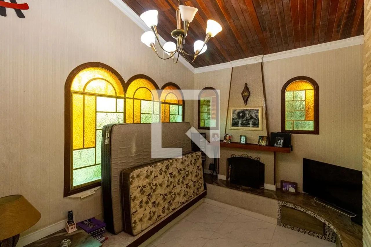 Casa à Venda - Tremembe, 3 Quartos, 326 m2 - Foto 3