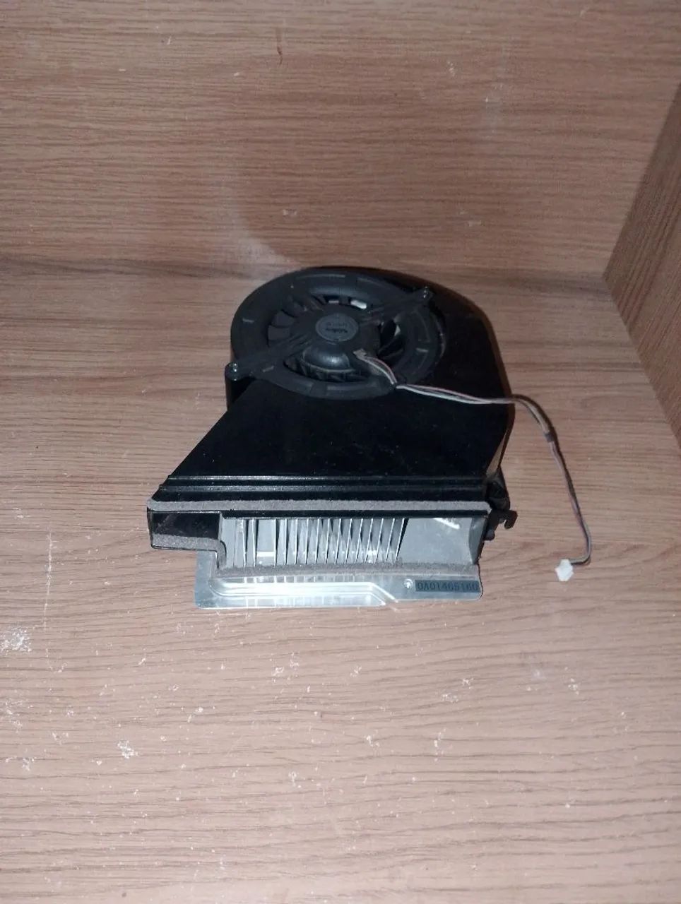 ACESSÓRIOS PARA PS3 - Foto 4