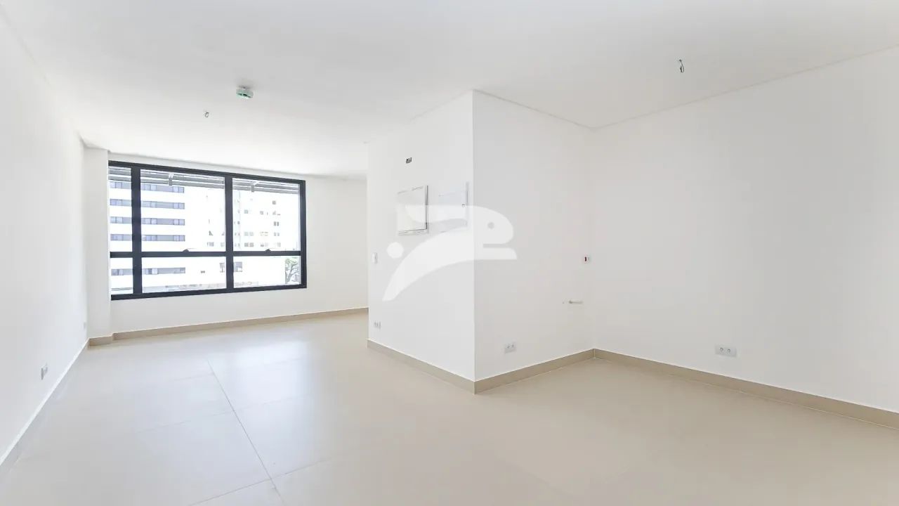 Conj. Comercial Centro 22m²