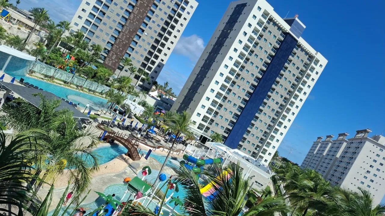 Salinas beach resort - Foto 2