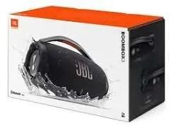 Boombox 3 JBL  - Foto 4