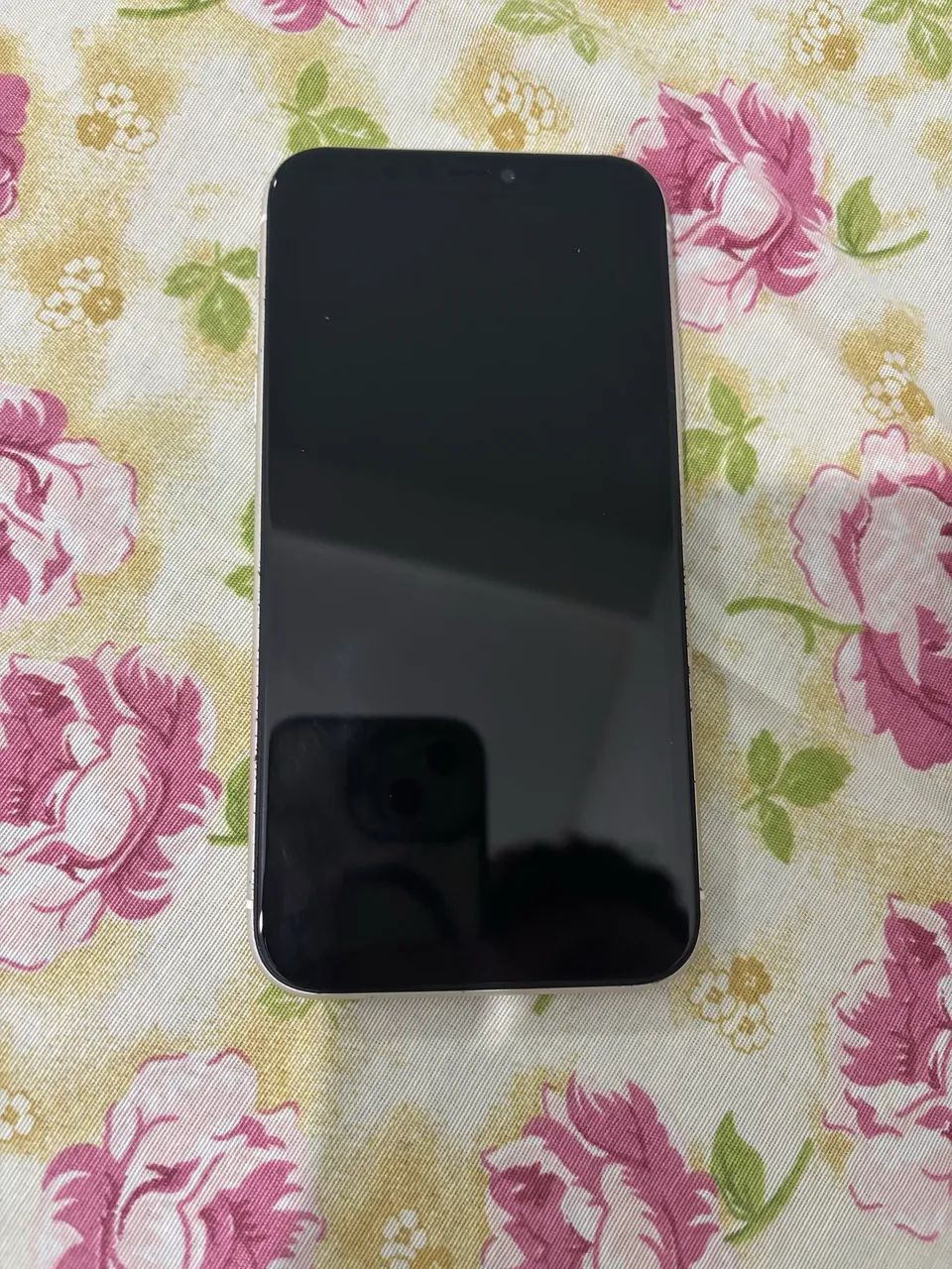 IPHONE 11 - Foto 4