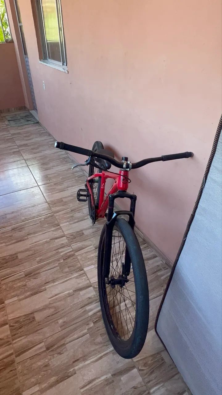 Nero 5 tamanho 15 - Foto 2