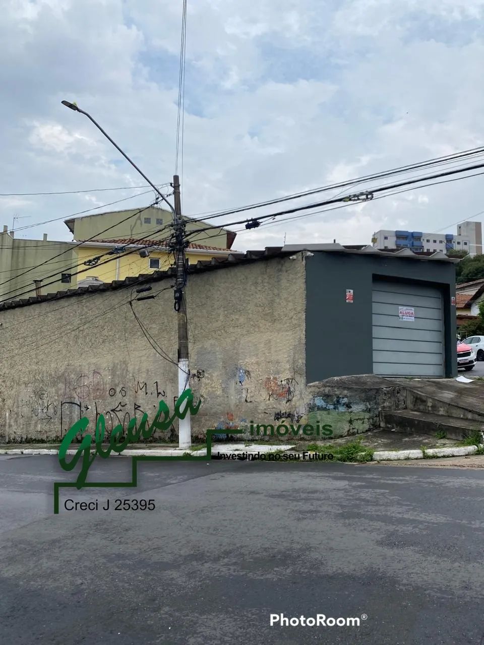CASA COMERCIAL em SÃO PAULO - SP, CIDADE PATRIARCA - Foto 3