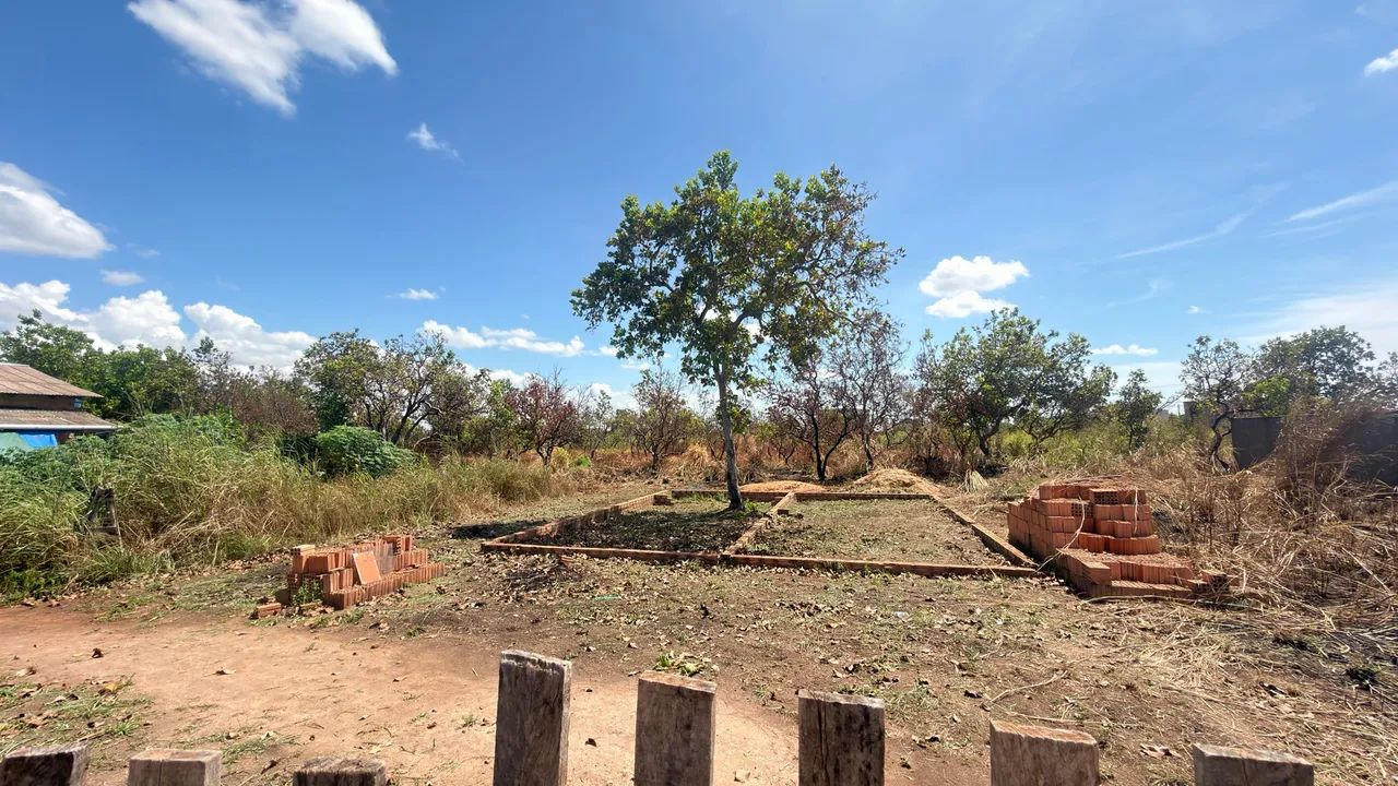 Terreno no João de Barro,atrás da praça  - Foto 3