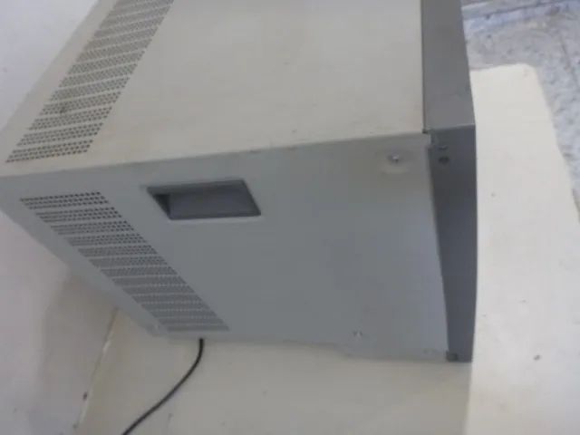 Sony PVM-20L5 Pro Trinitron 20" RETRO