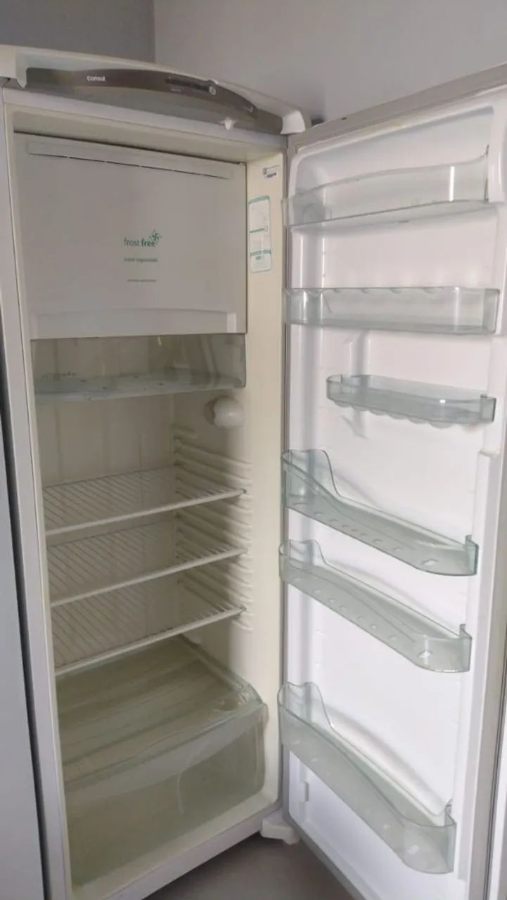 Geladeira  - Foto 5