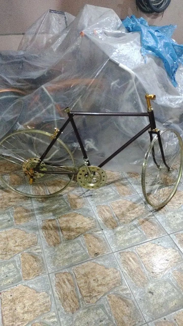 Bike Monark  - Foto 2