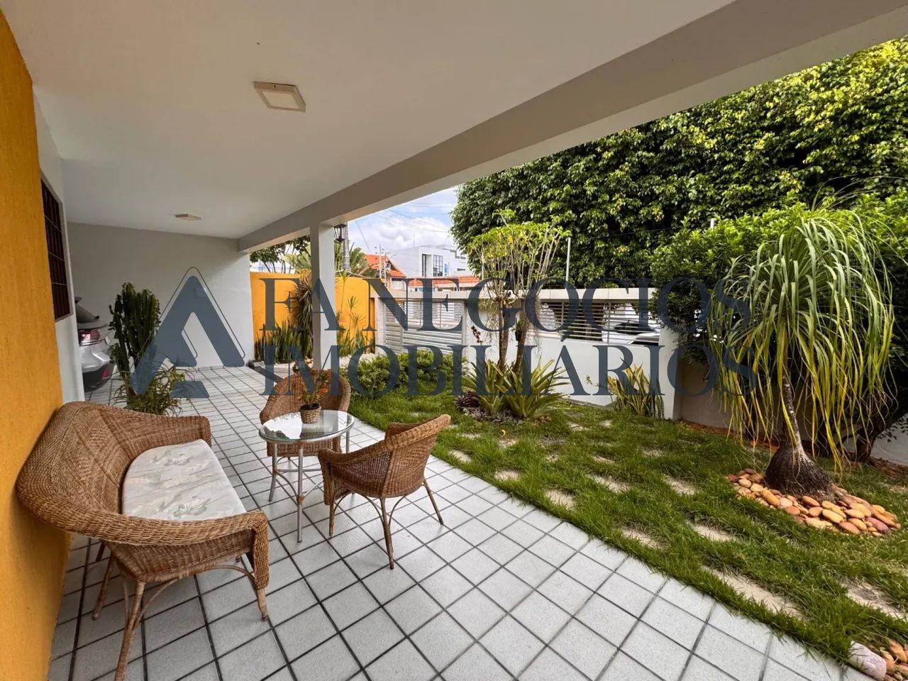 Casa a venda - Liberdade - Foto 2