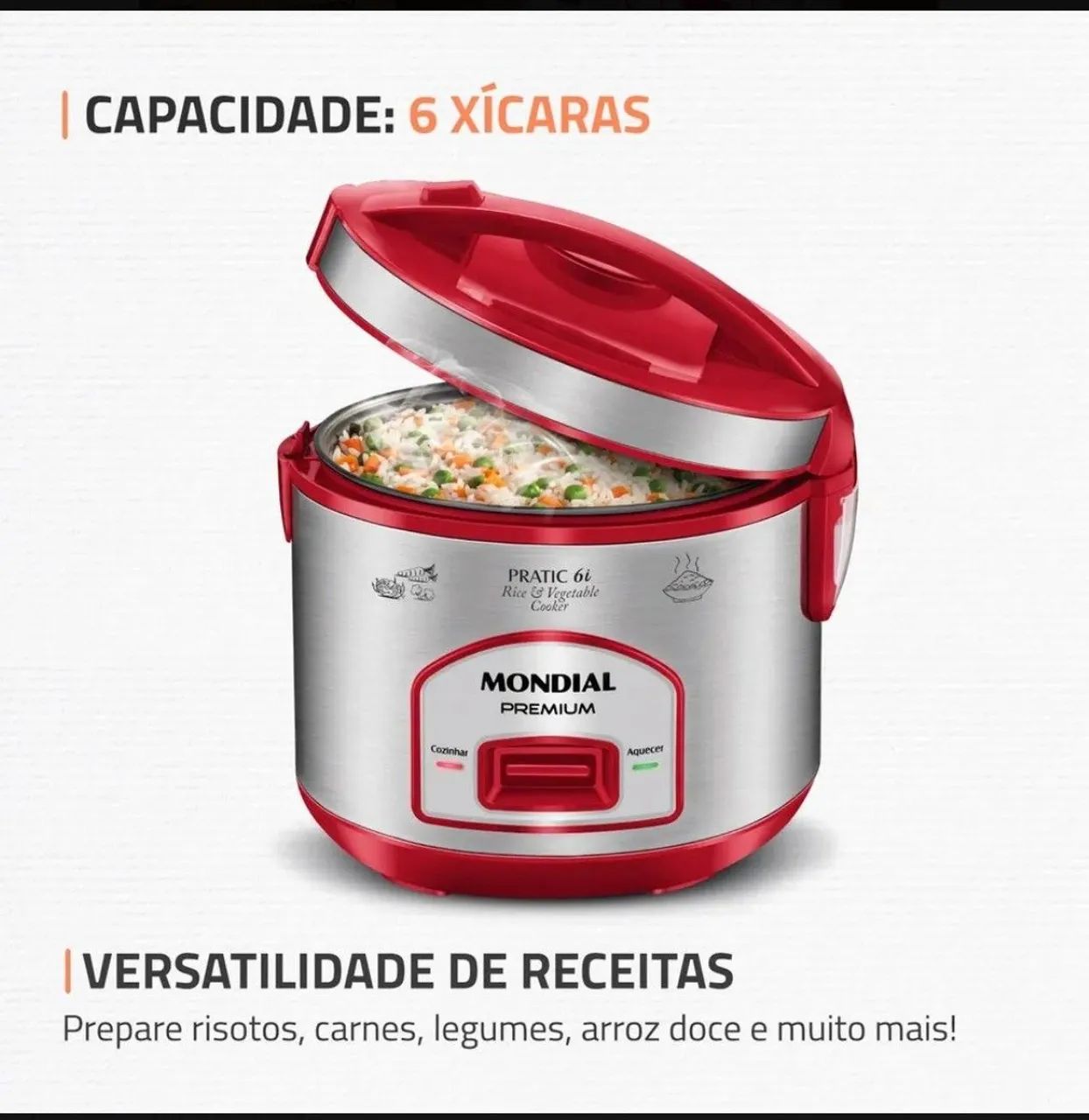 Pra vender  - Foto 3