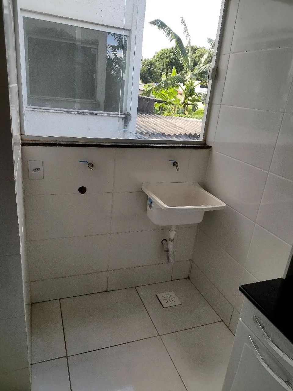 Aluguel de Apartamento  - Foto 2