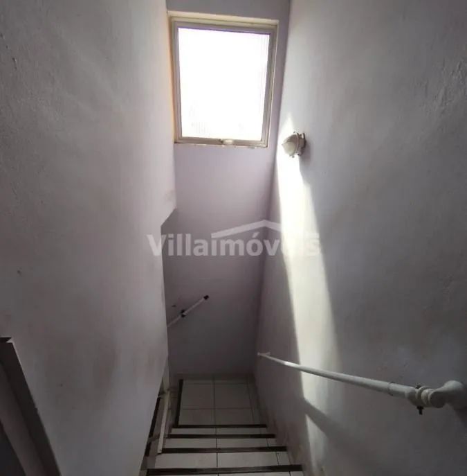 casa - Parque Florely (Nova Veneza) - Sumaré - Foto 5