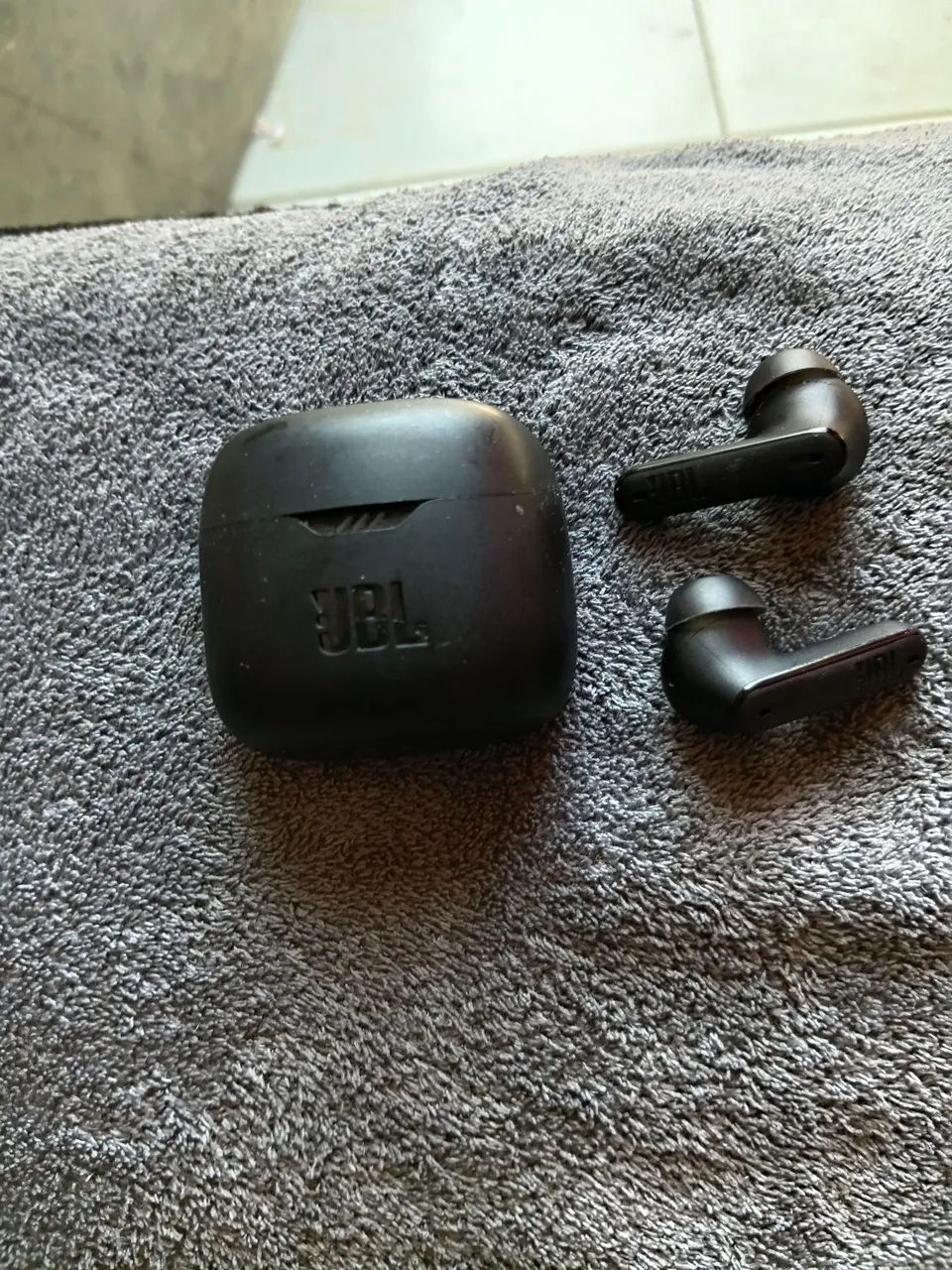 Fone JBL  - Foto 2