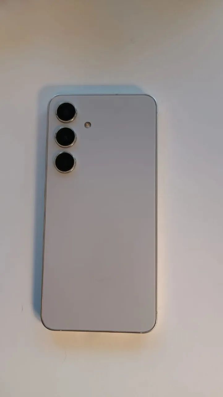 Samsung s24 - Foto 2