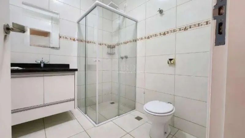 CASA | SANTA ROSA TÁRREA - Foto 5