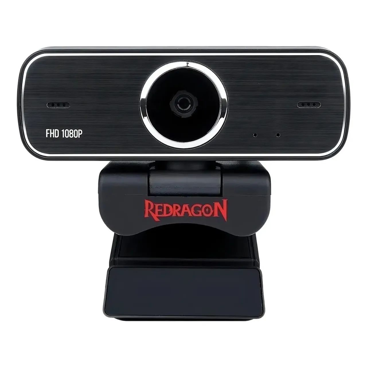 Webcam Full HD regrado - Foto 2
