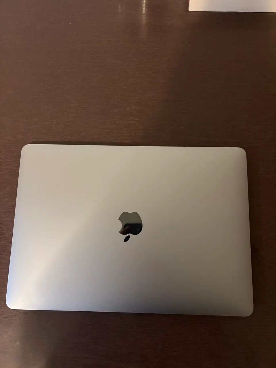 MacBook Pro i5 com Touch Bar  - Foto 5