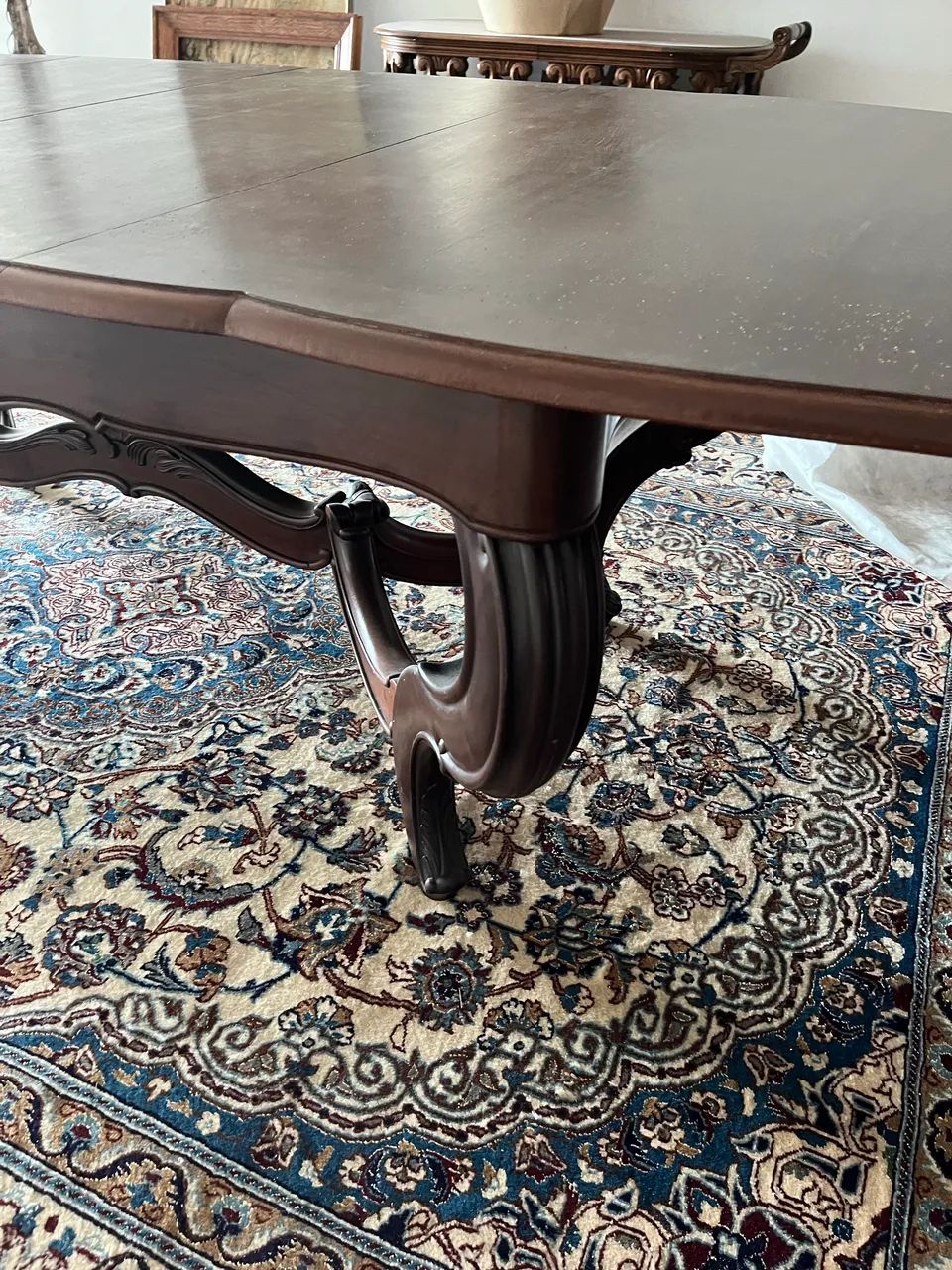 Mesa Jacananda  - Foto 5