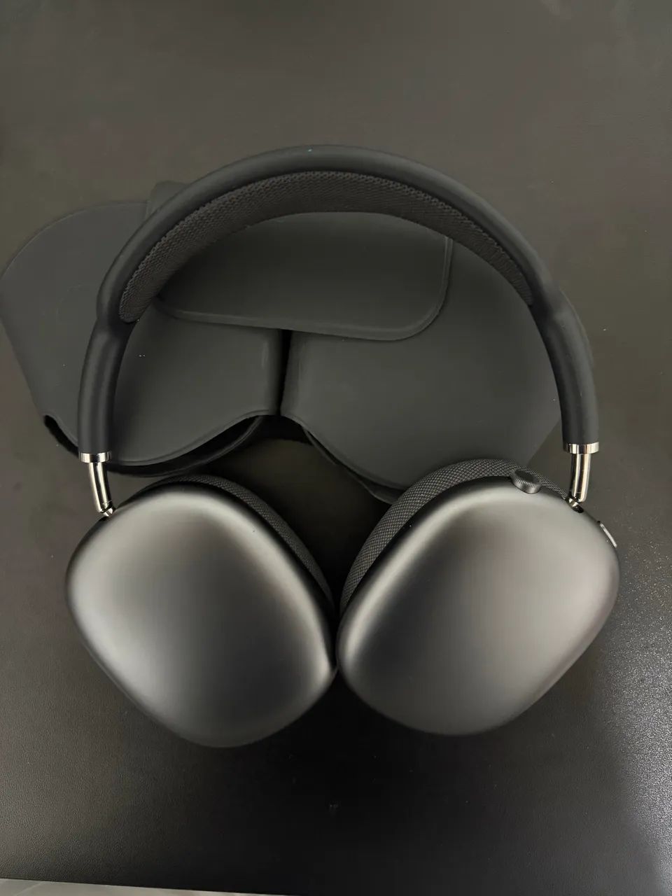 AirPods Max - Completo - Foto 2