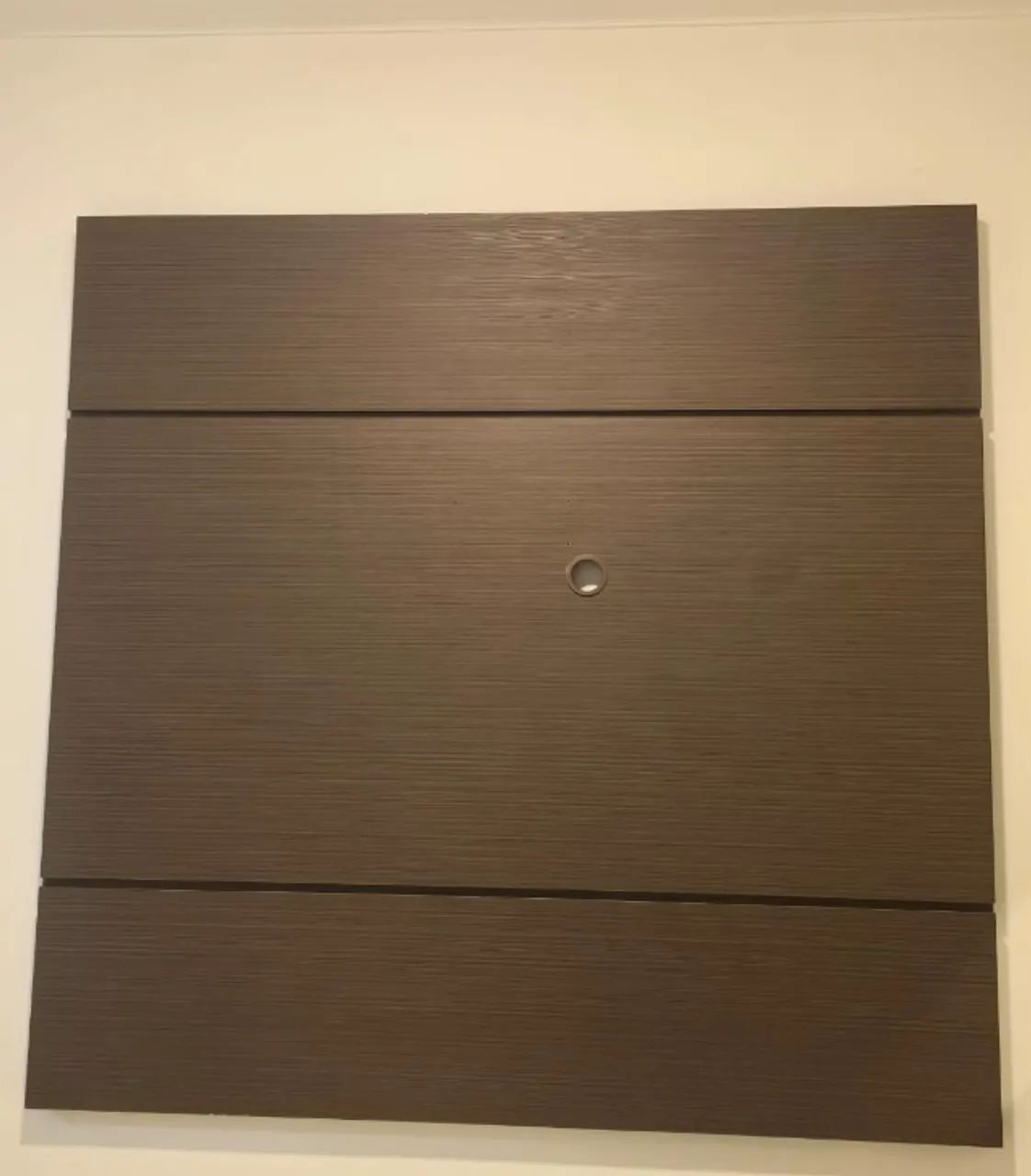 painel de tv grande - Foto 3