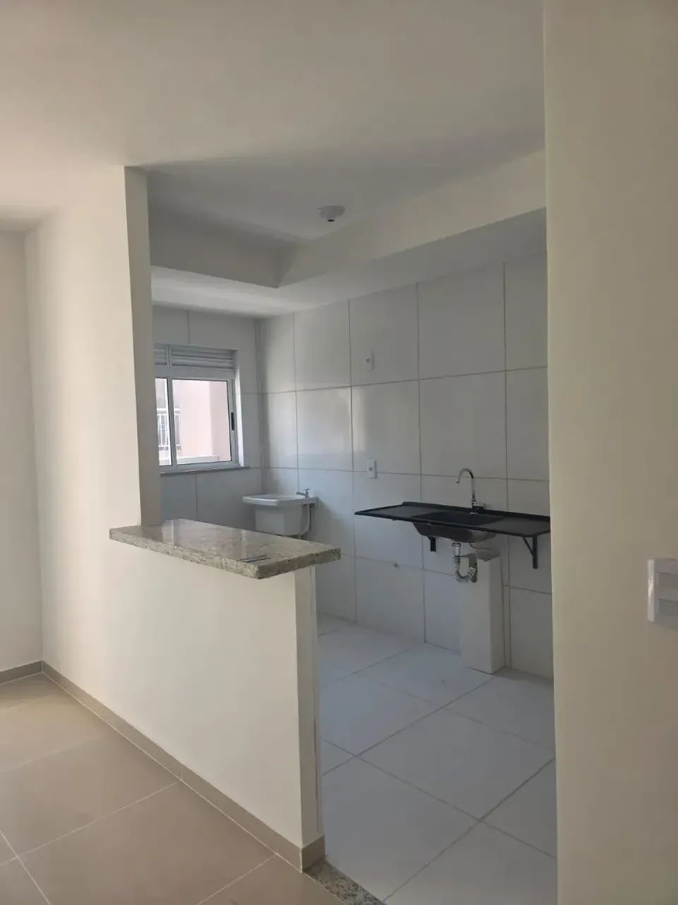 Apartamento no Turu - Foto 2